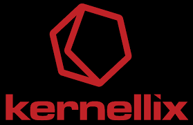 Kernellix